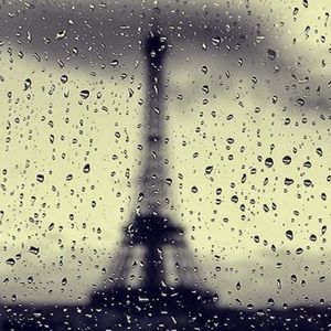 Meet your Posher, Cheng